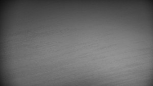 Horský hotel Volareza - Praděd - Panorama do údolí - 11.12.2025 v 04:00 Horský hotel Volareza - Praděd - Panorama do údolí - 11.12.2025 v 04:00