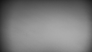 Horský hotel Volareza - Praděd - Panorama do údolí - 11.12.2025 v 04:30 Horský hotel Volareza - Praděd - Panorama do údolí - 11.12.2025 v 04:30