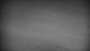 Horský hotel Volareza - Praděd - Panorama do údolí - 11.12.2025 v 05:00 Horský hotel Volareza - Praděd - Panorama do údolí - 11.12.2025 v 05:00