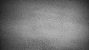 Horský hotel Volareza - Praděd - Panorama do údolí - 11.12.2025 v 05:30 Horský hotel Volareza - Praděd - Panorama do údolí - 11.12.2025 v 05:30