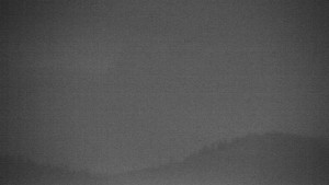 Horský hotel Volareza - Praděd - Panorama do údolí - 11.12.2025 v 06:00 Horský hotel Volareza - Praděd - Panorama do údolí - 11.12.2025 v 06:00