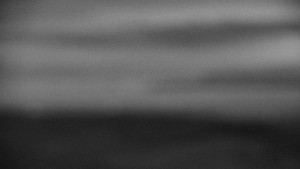 Horský hotel Volareza - Praděd - Panorama do údolí - 11.12.2025 v 07:00 Horský hotel Volareza - Praděd - Panorama do údolí - 11.12.2025 v 07:00