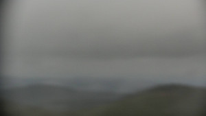 Horský hotel Volareza - Praděd - Panorama do údolí - 11.12.2025 v 10:00 Horský hotel Volareza - Praděd - Panorama do údolí - 11.12.2025 v 10:00