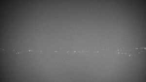 Horský hotel Volareza - Praděd - Panorama do údolí - 11.12.2025 v 18:00 Horský hotel Volareza - Praděd - Panorama do údolí - 11.12.2025 v 18:00