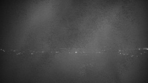 Horský hotel Volareza - Praděd - Panorama do údolí - 11.12.2025 v 18:30 Horský hotel Volareza - Praděd - Panorama do údolí - 11.12.2025 v 18:30