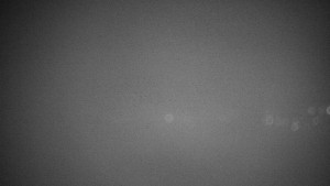 Horský hotel Volareza - Praděd - Panorama do údolí - 11.12.2025 v 19:30 Horský hotel Volareza - Praděd - Panorama do údolí - 11.12.2025 v 19:30