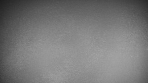 Horský hotel Volareza - Praděd - Panorama do údolí - 11.12.2025 v 20:00 Horský hotel Volareza - Praděd - Panorama do údolí - 11.12.2025 v 20:00