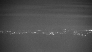 Horský hotel Volareza - Praděd - Panorama do údolí - 11.12.2025 v 21:30 Horský hotel Volareza - Praděd - Panorama do údolí - 11.12.2025 v 21:30