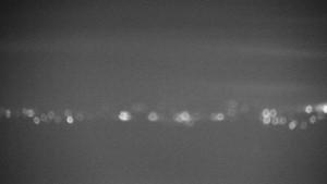 Horský hotel Volareza - Praděd - Panorama do údolí - 11.12.2025 v 22:00 Horský hotel Volareza - Praděd - Panorama do údolí - 11.12.2025 v 22:00