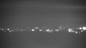 Horský hotel Volareza - Praděd - Panorama do údolí - 11.12.2025 v 23:00 Horský hotel Volareza - Praděd - Panorama do údolí - 11.12.2025 v 23:00