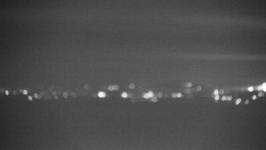 Horský hotel Volareza - Praděd - Panorama do údolí - 11.12.2025 v 23:30 Horský hotel Volareza - Praděd - Panorama do údolí - 11.12.2025 v 23:30