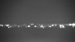 Horský hotel Volareza - Praděd - Panorama do údolí - 19.12.2025 v 02:30 Horský hotel Volareza - Praděd - Panorama do údolí - 19.12.2025 v 02:30