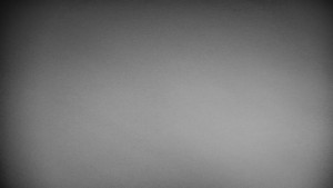 Horský hotel Volareza - Praděd - Panorama do údolí - 23.12.2025 v 01:00 Horský hotel Volareza - Praděd - Panorama do údolí - 23.12.2025 v 01:00