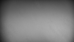 Horský hotel Volareza - Praděd - Panorama do údolí - 23.12.2025 v 02:00 Horský hotel Volareza - Praděd - Panorama do údolí - 23.12.2025 v 02:00