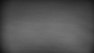 Horský hotel Volareza - Praděd - Panorama do údolí - 23.12.2025 v 02:30 Horský hotel Volareza - Praděd - Panorama do údolí - 23.12.2025 v 02:30