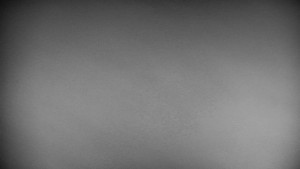 Horský hotel Volareza - Praděd - Panorama do údolí - 23.12.2025 v 03:00 Horský hotel Volareza - Praděd - Panorama do údolí - 23.12.2025 v 03:00