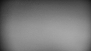 Horský hotel Volareza - Praděd - Panorama do údolí - 23.12.2025 v 03:30 Horský hotel Volareza - Praděd - Panorama do údolí - 23.12.2025 v 03:30