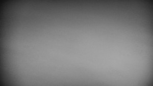 Horský hotel Volareza - Praděd - Panorama do údolí - 23.12.2025 v 04:00 Horský hotel Volareza - Praděd - Panorama do údolí - 23.12.2025 v 04:00