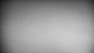 Horský hotel Volareza - Praděd - Panorama do údolí - 23.12.2025 v 04:30 Horský hotel Volareza - Praděd - Panorama do údolí - 23.12.2025 v 04:30