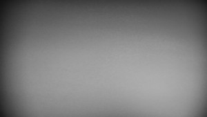 Horský hotel Volareza - Praděd - Panorama do údolí - 23.12.2025 v 05:00 Horský hotel Volareza - Praděd - Panorama do údolí - 23.12.2025 v 05:00