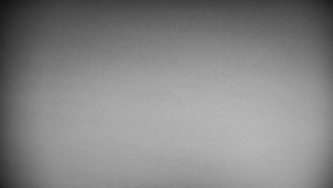 Horský hotel Volareza - Praděd - Panorama do údolí - 23.12.2025 v 05:30 Horský hotel Volareza - Praděd - Panorama do údolí - 23.12.2025 v 05:30