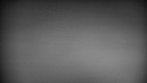 Horský hotel Volareza - Praděd - Panorama do údolí - 23.12.2025 v 06:00 Horský hotel Volareza - Praděd - Panorama do údolí - 23.12.2025 v 06:00