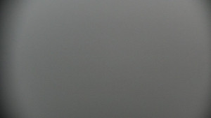 Horský hotel Volareza - Praděd - Panorama do údolí - 23.12.2025 v 07:30 Horský hotel Volareza - Praděd - Panorama do údolí - 23.12.2025 v 07:30