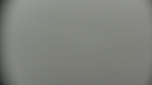 Horský hotel Volareza - Praděd - Panorama do údolí - 23.12.2025 v 08:30 Horský hotel Volareza - Praděd - Panorama do údolí - 23.12.2025 v 08:30