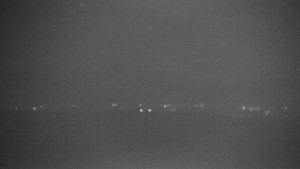 Horský hotel Volareza - Praděd - Panorama do údolí - 27.12.2025 v 00:30 Horský hotel Volareza - Praděd - Panorama do údolí - 27.12.2025 v 00:30