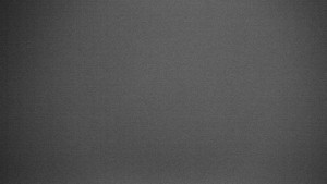 Horský hotel Volareza - Praděd - Panorama do údolí - 27.12.2025 v 01:00 Horský hotel Volareza - Praděd - Panorama do údolí - 27.12.2025 v 01:00