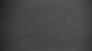 Horský hotel Volareza - Praděd - Panorama do údolí - 27.12.2025 v 01:30 Horský hotel Volareza - Praděd - Panorama do údolí - 27.12.2025 v 01:30