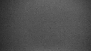 Horský hotel Volareza - Praděd - Panorama do údolí - 27.12.2025 v 02:00 Horský hotel Volareza - Praděd - Panorama do údolí - 27.12.2025 v 02:00