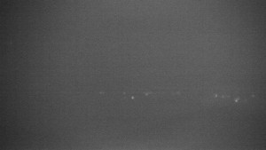 Horský hotel Volareza - Praděd - Panorama do údolí - 27.12.2025 v 02:30 Horský hotel Volareza - Praděd - Panorama do údolí - 27.12.2025 v 02:30