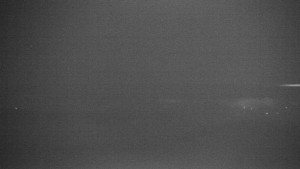 Horský hotel Volareza - Praděd - Panorama do údolí - 27.12.2025 v 03:00 Horský hotel Volareza - Praděd - Panorama do údolí - 27.12.2025 v 03:00