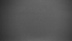 Horský hotel Volareza - Praděd - Panorama do údolí - 27.12.2025 v 04:00 Horský hotel Volareza - Praděd - Panorama do údolí - 27.12.2025 v 04:00