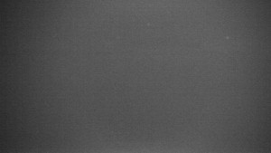 Horský hotel Volareza - Praděd - Panorama do údolí - 27.12.2025 v 04:30 Horský hotel Volareza - Praděd - Panorama do údolí - 27.12.2025 v 04:30