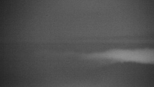 Horský hotel Volareza - Praděd - Panorama do údolí - 27.12.2025 v 06:00 Horský hotel Volareza - Praděd - Panorama do údolí - 27.12.2025 v 06:00