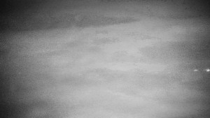 Horský hotel Volareza - Praděd - Panorama do údolí - 31.12.2025 v 01:00 Horský hotel Volareza - Praděd - Panorama do údolí - 31.12.2025 v 01:00