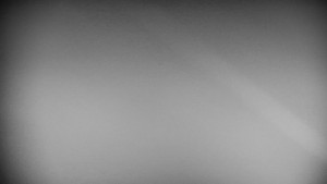 Horský hotel Volareza - Praděd - Panorama do údolí - 2.1.2026 v 00:00 Horský hotel Volareza - Praděd - Panorama do údolí - 2.1.2026 v 00:00