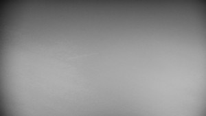 Horský hotel Volareza - Praděd - Panorama do údolí - 2.1.2026 v 02:00 Horský hotel Volareza - Praděd - Panorama do údolí - 2.1.2026 v 02:00