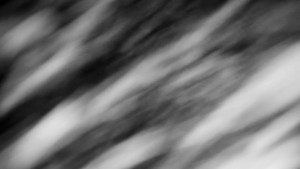 Horský hotel Volareza - Praděd - Panorama do údolí - 2.1.2026 v 04:00 Horský hotel Volareza - Praděd - Panorama do údolí - 2.1.2026 v 04:00