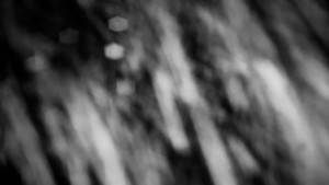 Horský hotel Volareza - Praděd - Panorama do údolí - 2.1.2026 v 04:30 Horský hotel Volareza - Praděd - Panorama do údolí - 2.1.2026 v 04:30