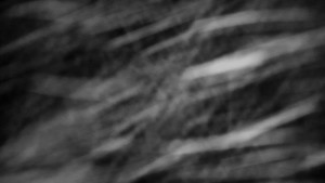 Horský hotel Volareza - Praděd - Panorama do údolí - 2.1.2026 v 05:30 Horský hotel Volareza - Praděd - Panorama do údolí - 2.1.2026 v 05:30