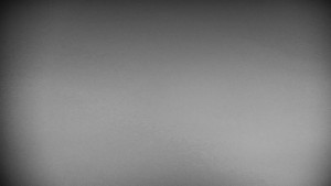 Horský hotel Volareza - Praděd - Panorama do údolí - 3.1.2026 v 01:00 Horský hotel Volareza - Praděd - Panorama do údolí - 3.1.2026 v 01:00