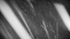 Horský hotel Volareza - Praděd - Panorama do údolí - 3.1.2026 v 02:00 Horský hotel Volareza - Praděd - Panorama do údolí - 3.1.2026 v 02:00