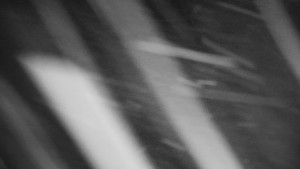 Horský hotel Volareza - Praděd - Panorama do údolí - 3.1.2026 v 03:00 Horský hotel Volareza - Praděd - Panorama do údolí - 3.1.2026 v 03:00