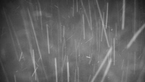 Horský hotel Volareza - Praděd - Panorama do údolí - 3.1.2026 v 03:30 Horský hotel Volareza - Praděd - Panorama do údolí - 3.1.2026 v 03:30