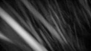 Horský hotel Volareza - Praděd - Panorama do údolí - 3.1.2026 v 04:00 Horský hotel Volareza - Praděd - Panorama do údolí - 3.1.2026 v 04:00