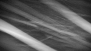 Horský hotel Volareza - Praděd - Panorama do údolí - 3.1.2026 v 05:00 Horský hotel Volareza - Praděd - Panorama do údolí - 3.1.2026 v 05:00