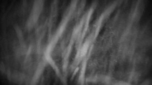 Horský hotel Volareza - Praděd - Panorama do údolí - 3.1.2026 v 05:30 Horský hotel Volareza - Praděd - Panorama do údolí - 3.1.2026 v 05:30